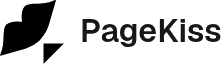 PageKiss