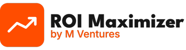 ROI Maximizer